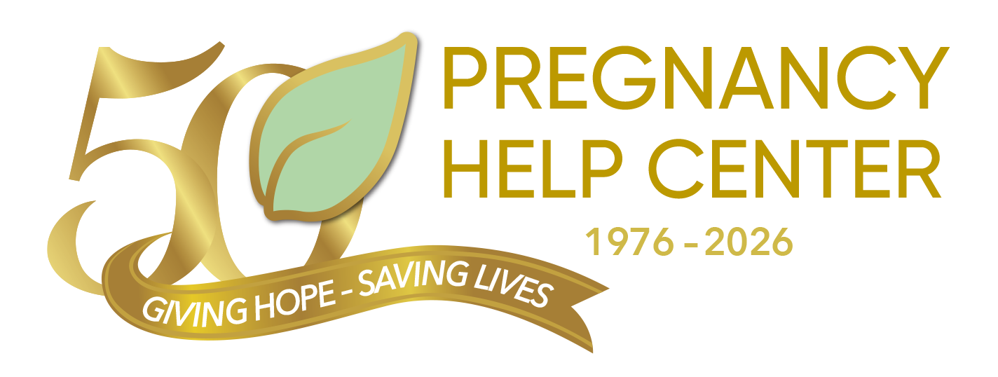 Support PHC Torrance