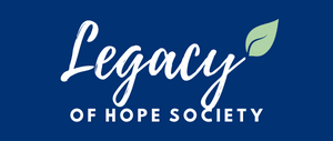 Legacy of Hope Society