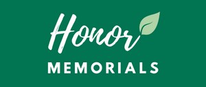 Honor Memorials